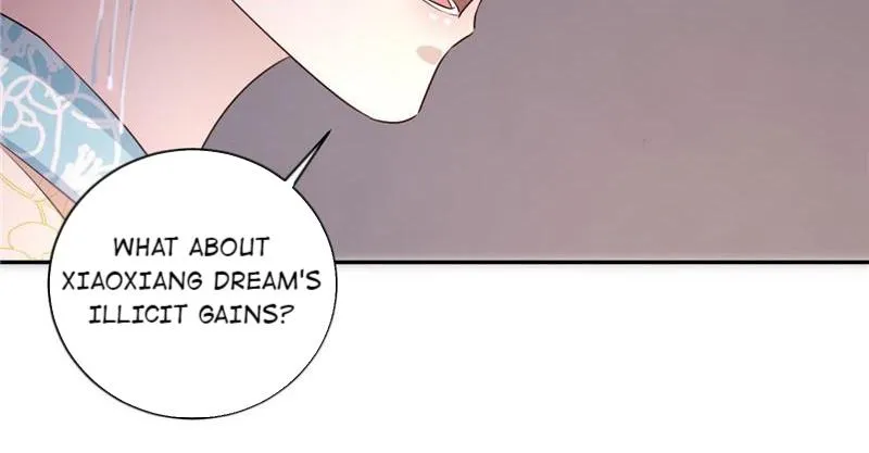 Read This Prince Is Lovesick chapter 115 image 48 on Lezhin