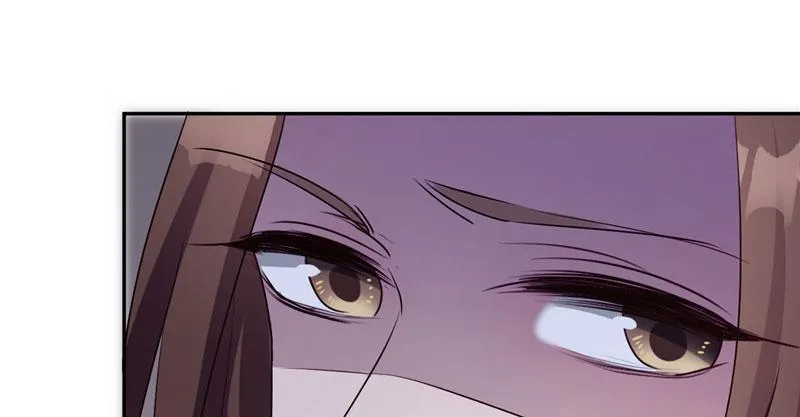 Read This Prince Is Lovesick chapter 115 image 49 on Lezhin
