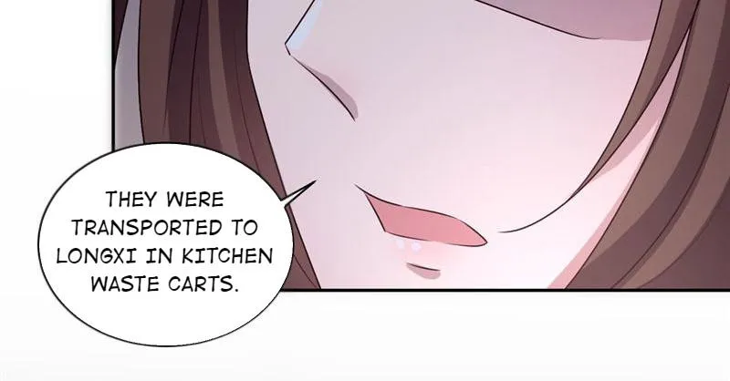 Read This Prince Is Lovesick chapter 115 image 50 on Lezhin