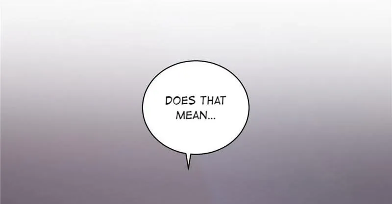 Read This Prince Is Lovesick chapter 115 image 51 on Lezhin