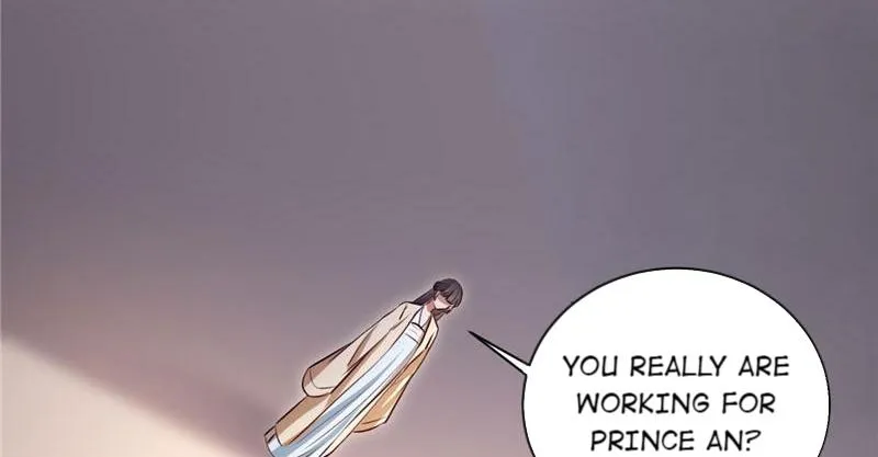 Read This Prince Is Lovesick chapter 115 image 52 on Lezhin