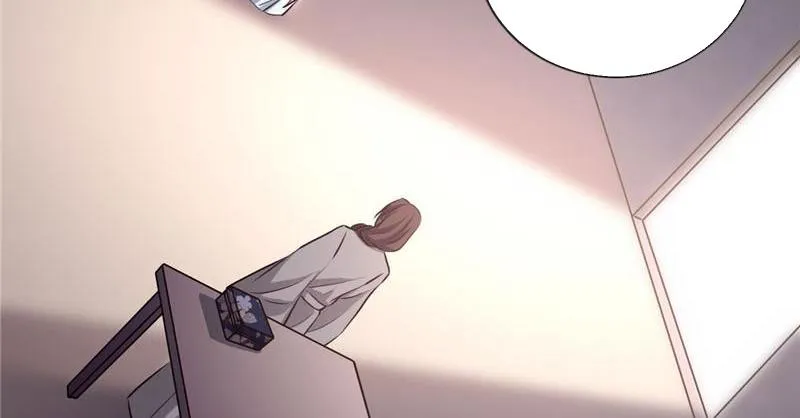 Read This Prince Is Lovesick chapter 115 image 53 on Lezhin