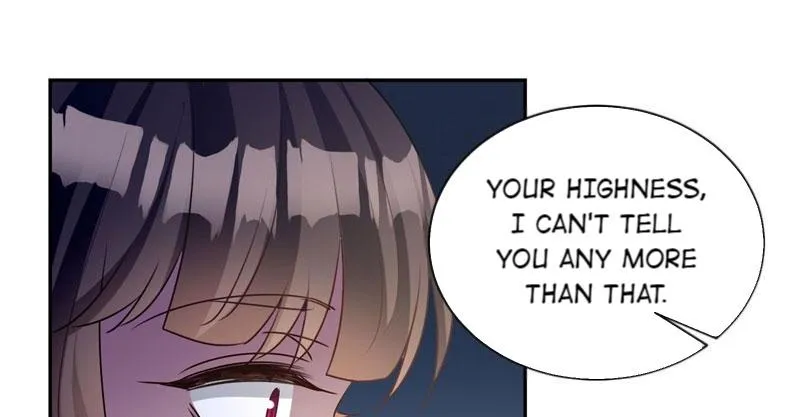 Read This Prince Is Lovesick chapter 115 image 55 on Lezhin