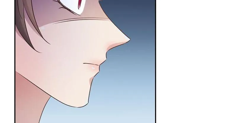 Read This Prince Is Lovesick chapter 115 image 56 on Lezhin
