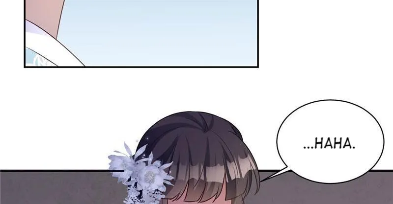 Read This Prince Is Lovesick chapter 115 image 57 on Lezhin