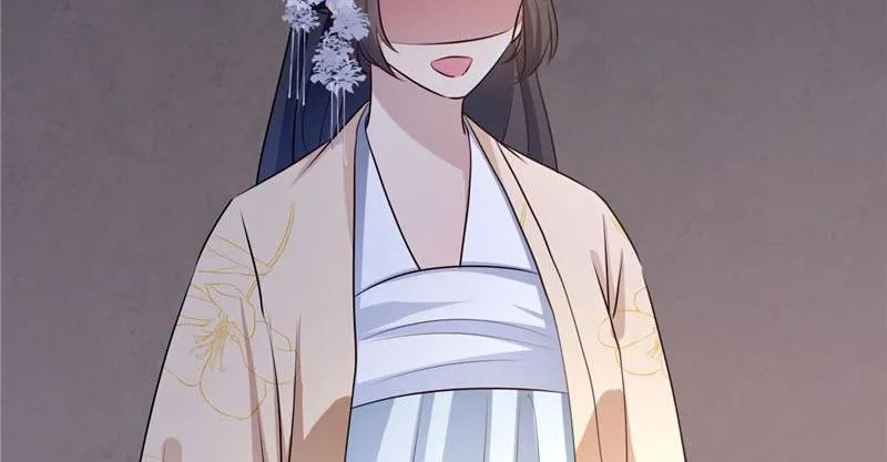 Read This Prince Is Lovesick chapter 115 image 58 on Lezhin
