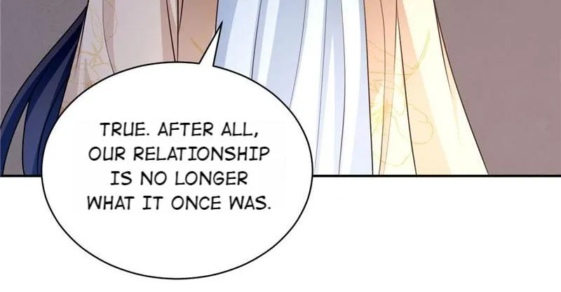 Read This Prince Is Lovesick chapter 115 image 59 on Lezhin