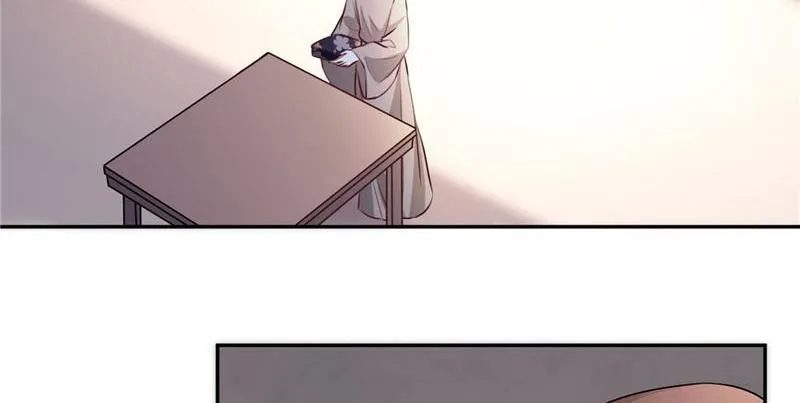 Read This Prince Is Lovesick chapter 115 image 6 on Lezhin