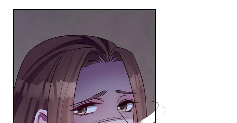 Read This Prince Is Lovesick chapter 115 image 60 on Lezhin