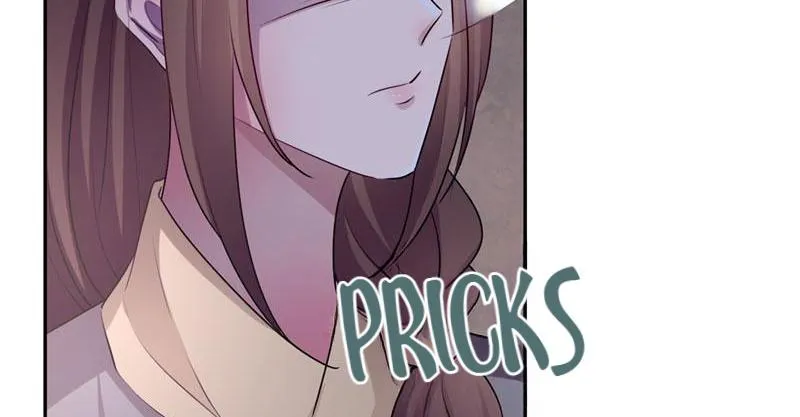 Read This Prince Is Lovesick chapter 115 image 61 on Lezhin