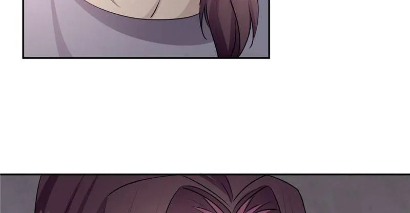 Read This Prince Is Lovesick chapter 115 image 62 on Lezhin