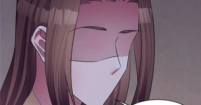 Read This Prince Is Lovesick chapter 115 image 63 on Lezhin