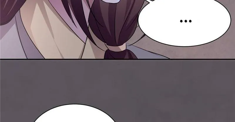 Read This Prince Is Lovesick chapter 115 image 64 on Lezhin