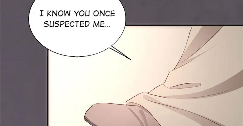 Read This Prince Is Lovesick chapter 115 image 65 on Lezhin