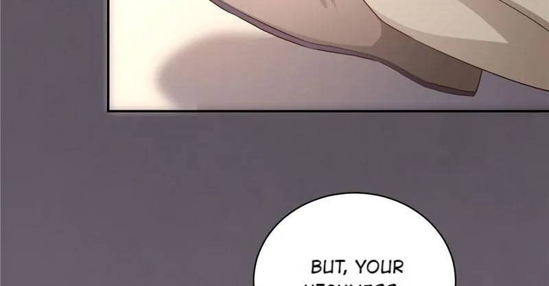 Read This Prince Is Lovesick chapter 115 image 66 on Lezhin