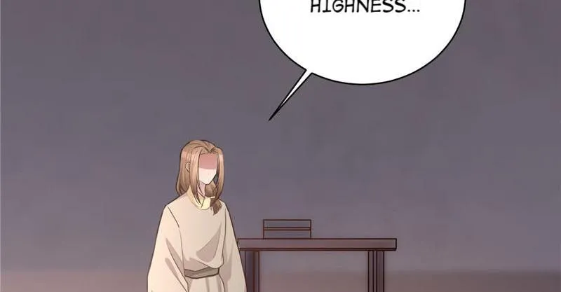 Read This Prince Is Lovesick chapter 115 image 67 on Lezhin
