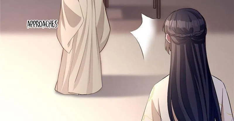 Read This Prince Is Lovesick chapter 115 image 68 on Lezhin