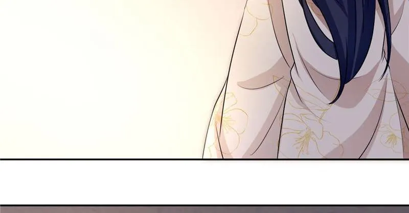 Read This Prince Is Lovesick chapter 115 image 69 on Lezhin