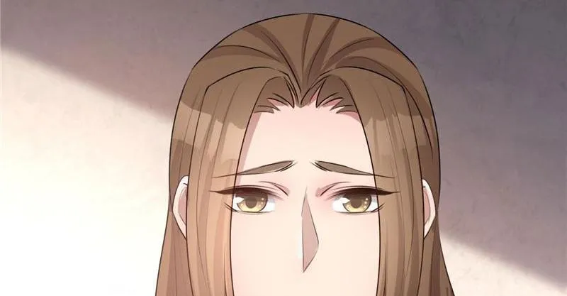 Read This Prince Is Lovesick chapter 115 image 70 on Lezhin