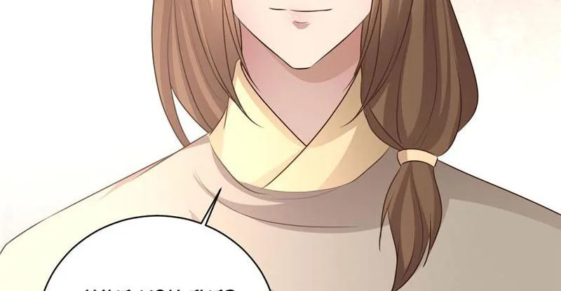 Read This Prince Is Lovesick chapter 115 image 71 on Lezhin