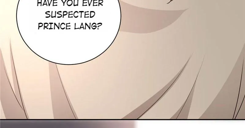 Read This Prince Is Lovesick chapter 115 image 72 on Lezhin