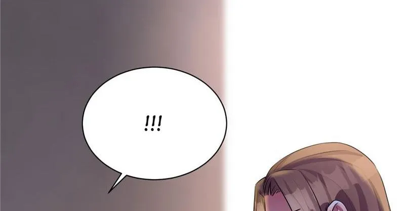 Read This Prince Is Lovesick chapter 115 image 73 on Lezhin
