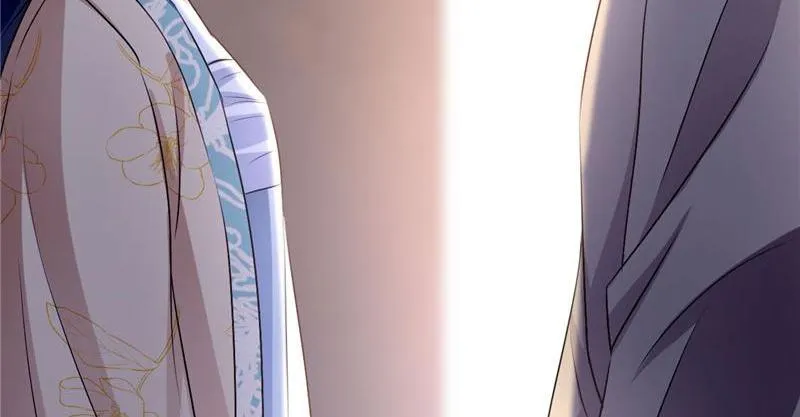 Read This Prince Is Lovesick chapter 115 image 75 on Lezhin