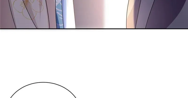 Read This Prince Is Lovesick chapter 115 image 76 on Lezhin