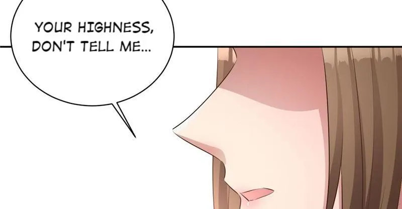 Read This Prince Is Lovesick chapter 115 image 77 on Lezhin