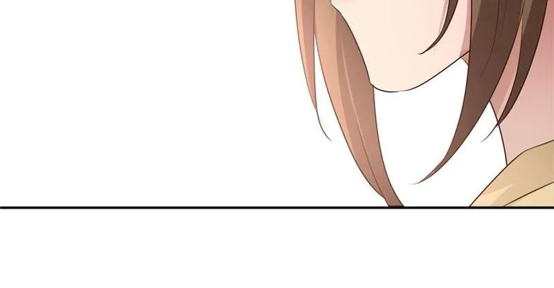 Read This Prince Is Lovesick chapter 115 image 78 on Lezhin