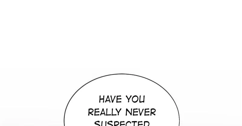 Read This Prince Is Lovesick chapter 115 image 79 on Lezhin