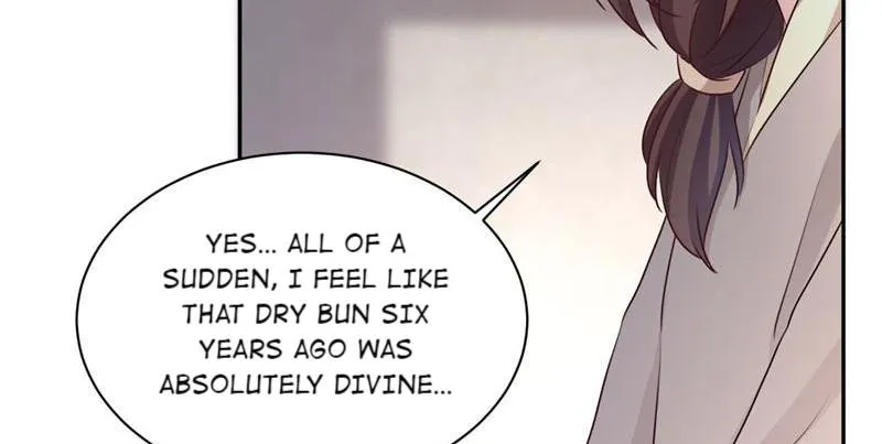 Read This Prince Is Lovesick chapter 115 image 8 on Lezhin