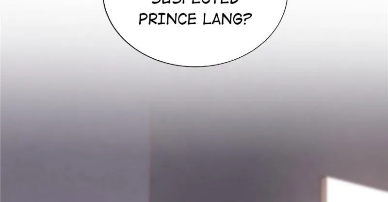 Read This Prince Is Lovesick chapter 115 image 80 on Lezhin