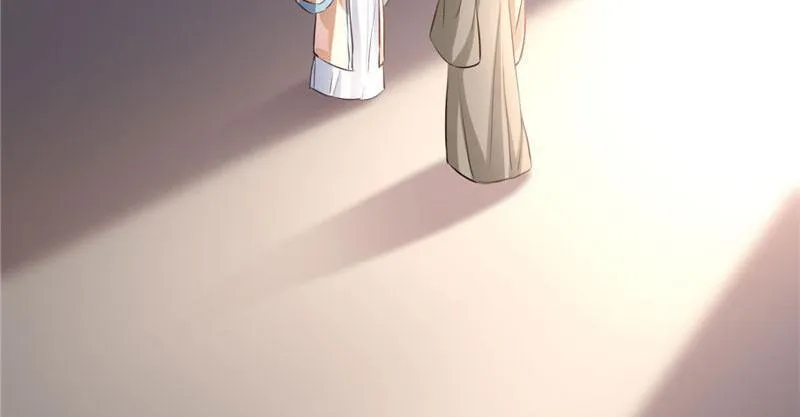 Read This Prince Is Lovesick chapter 115 image 82 on Lezhin