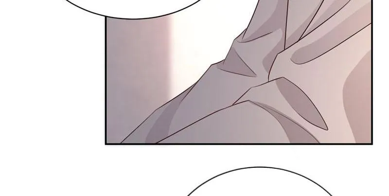 Read This Prince Is Lovesick chapter 115 image 9 on Lezhin