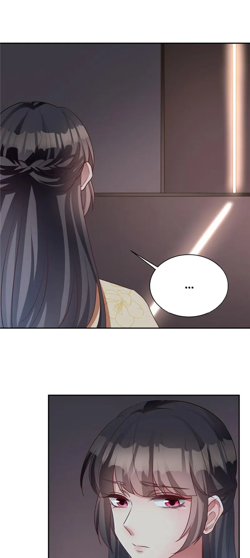 Read This Prince Is Lovesick chapter 116 image 11 on Lezhin