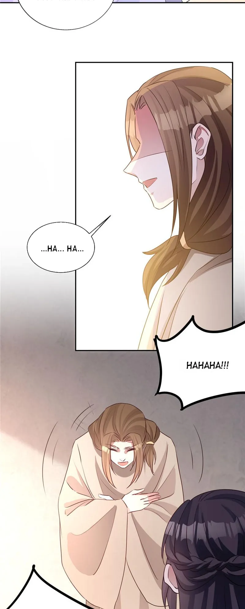 Read This Prince Is Lovesick chapter 116 image 9 on Lezhin