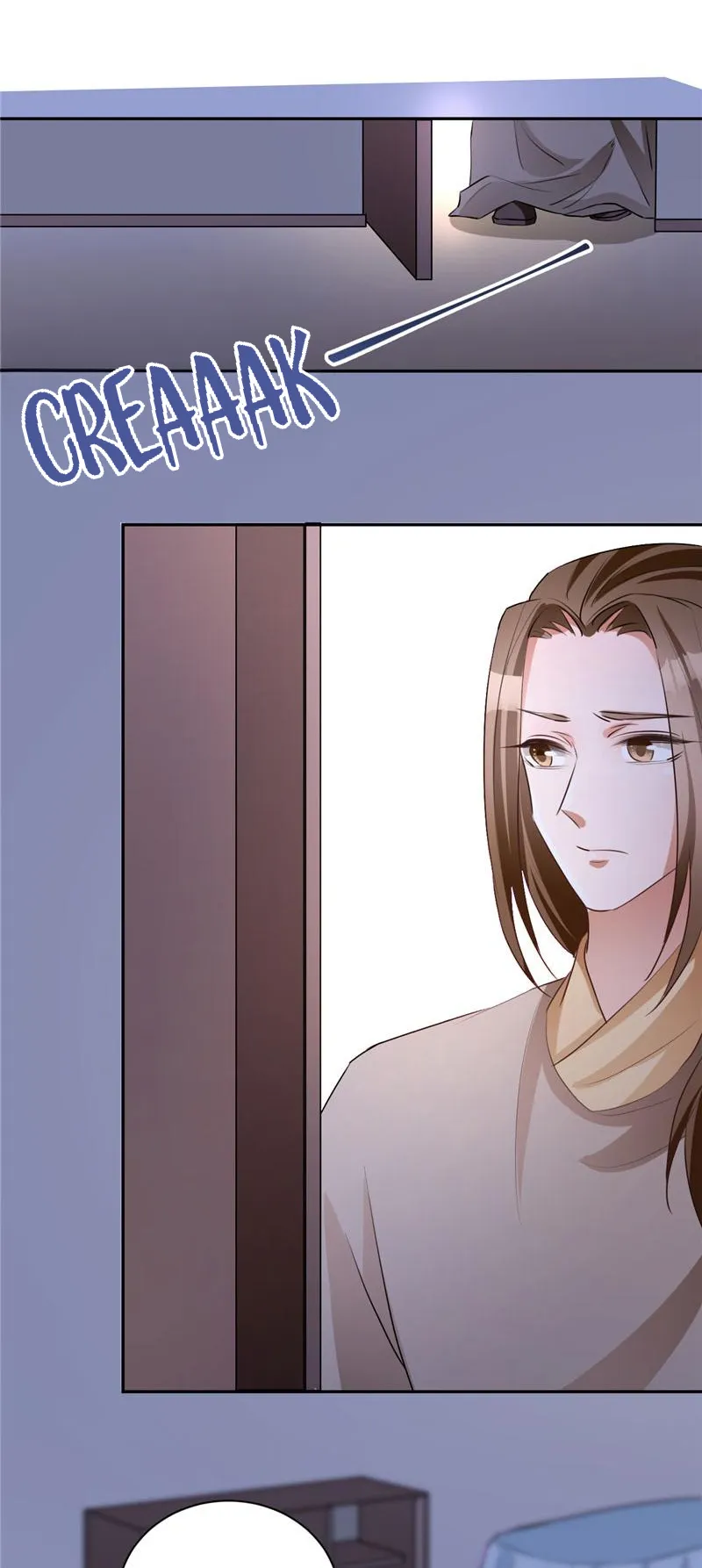 Read This Prince Is Lovesick chapter 117 image 14 on Lezhin