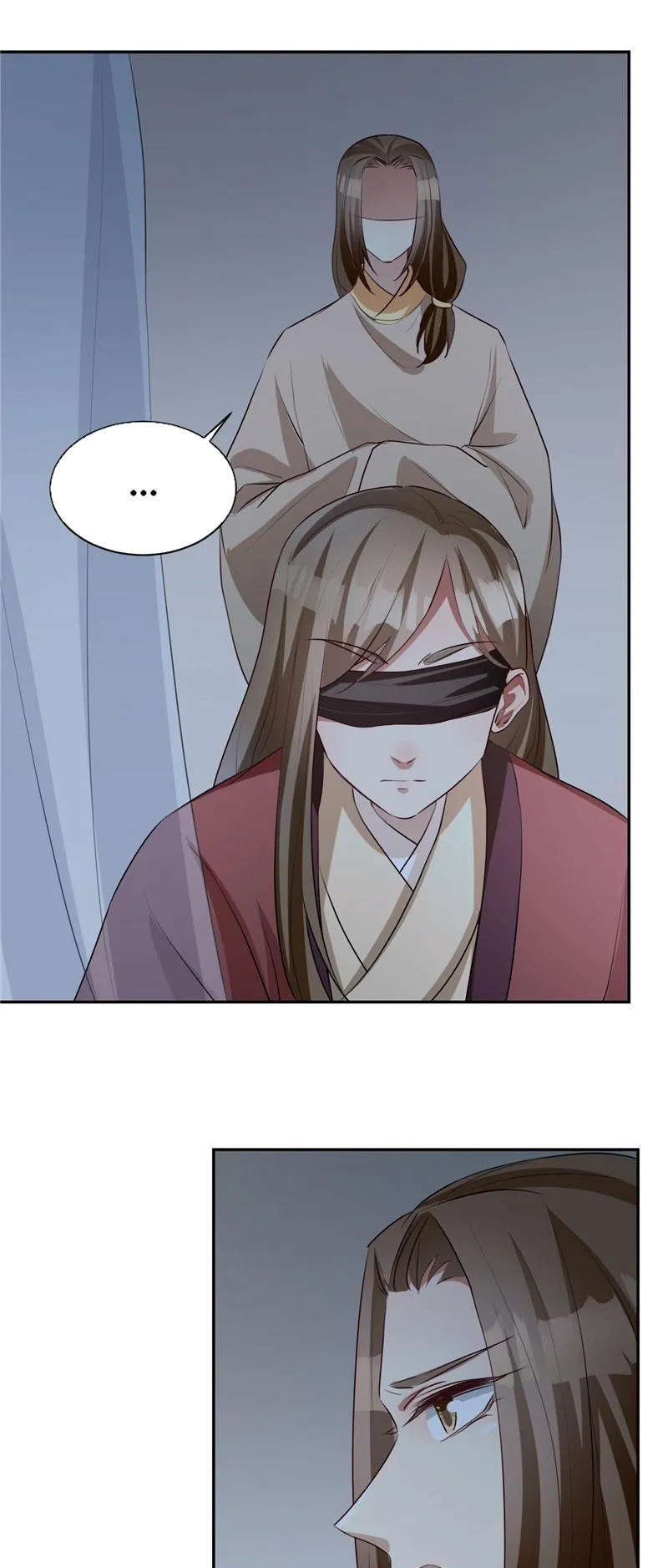 Read This Prince Is Lovesick chapter 118 image 13 on Lezhin