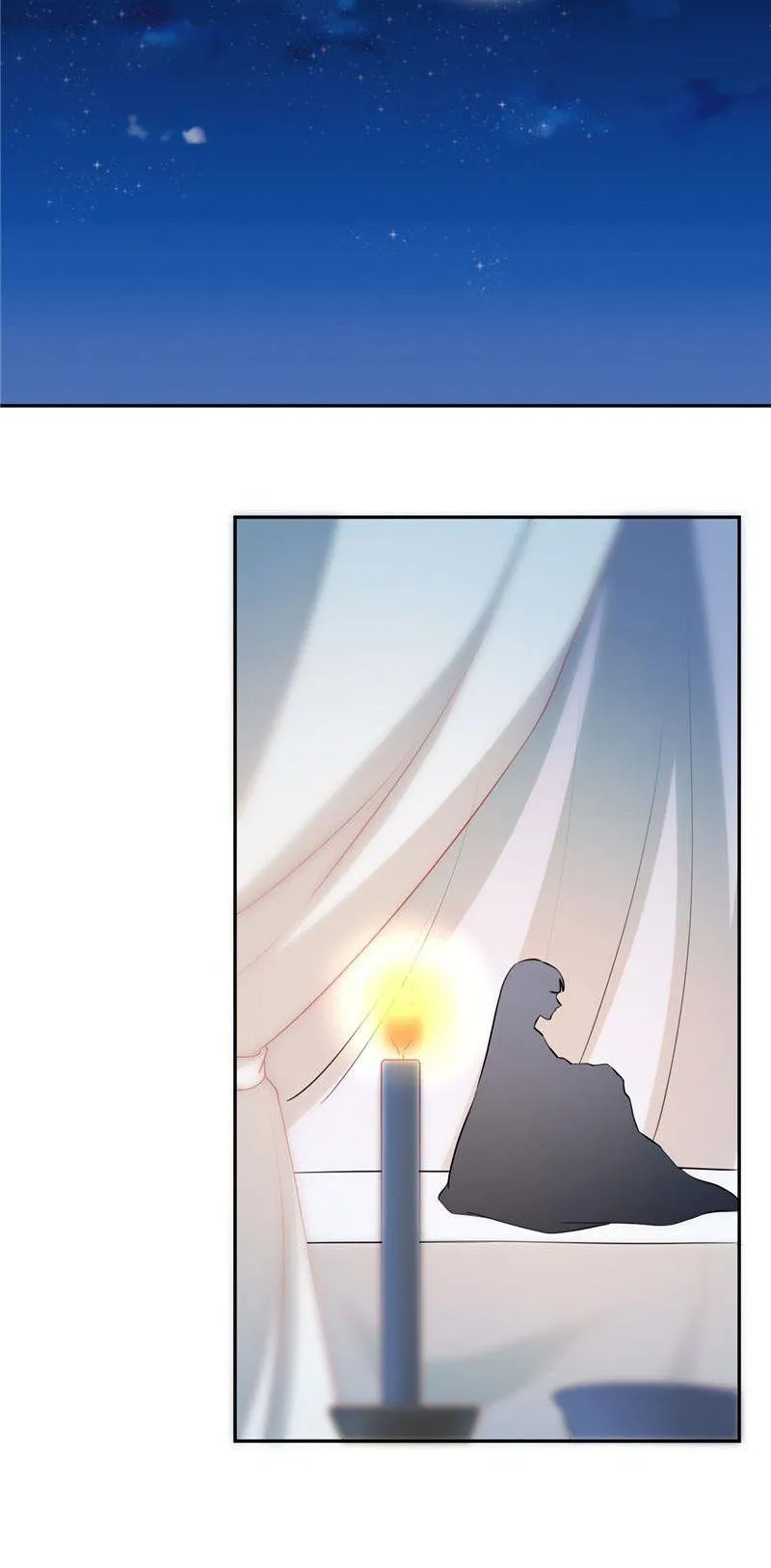 Read This Prince Is Lovesick chapter 119 image 12 on Lezhin