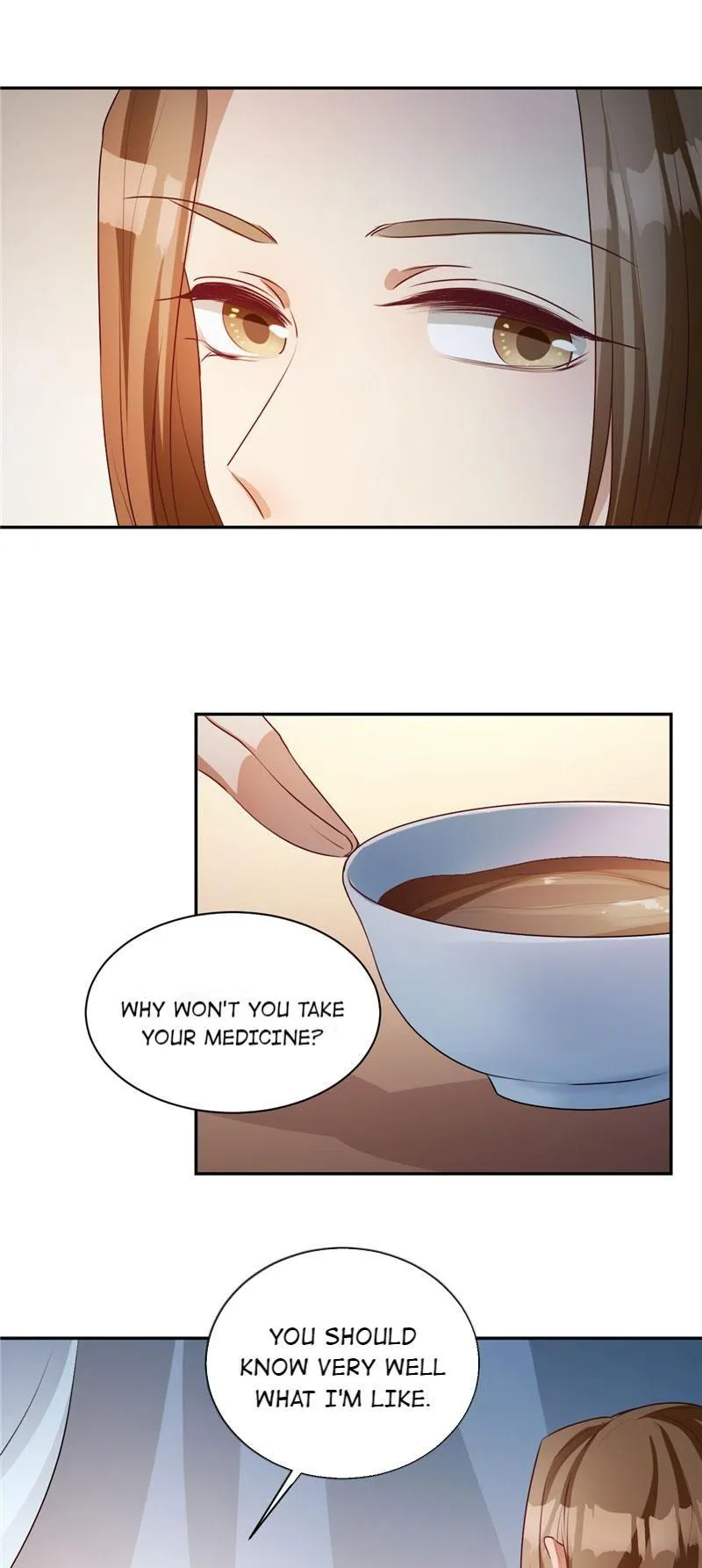 Read This Prince Is Lovesick chapter 119 image 15 on Lezhin