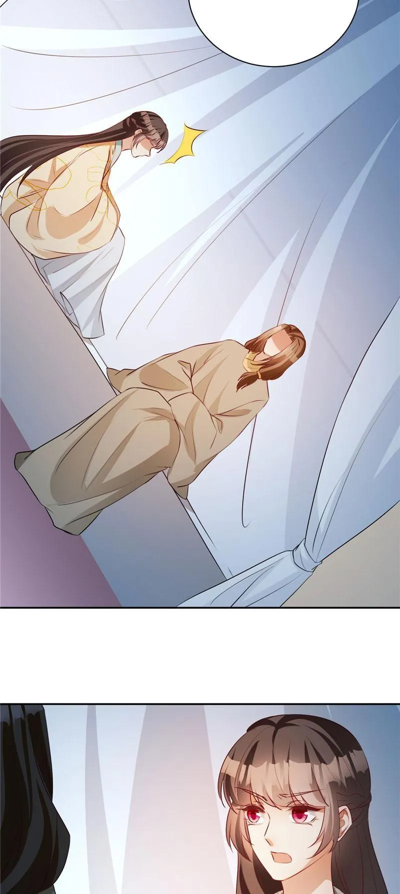 Read This Prince Is Lovesick chapter 119 image 18 on Lezhin