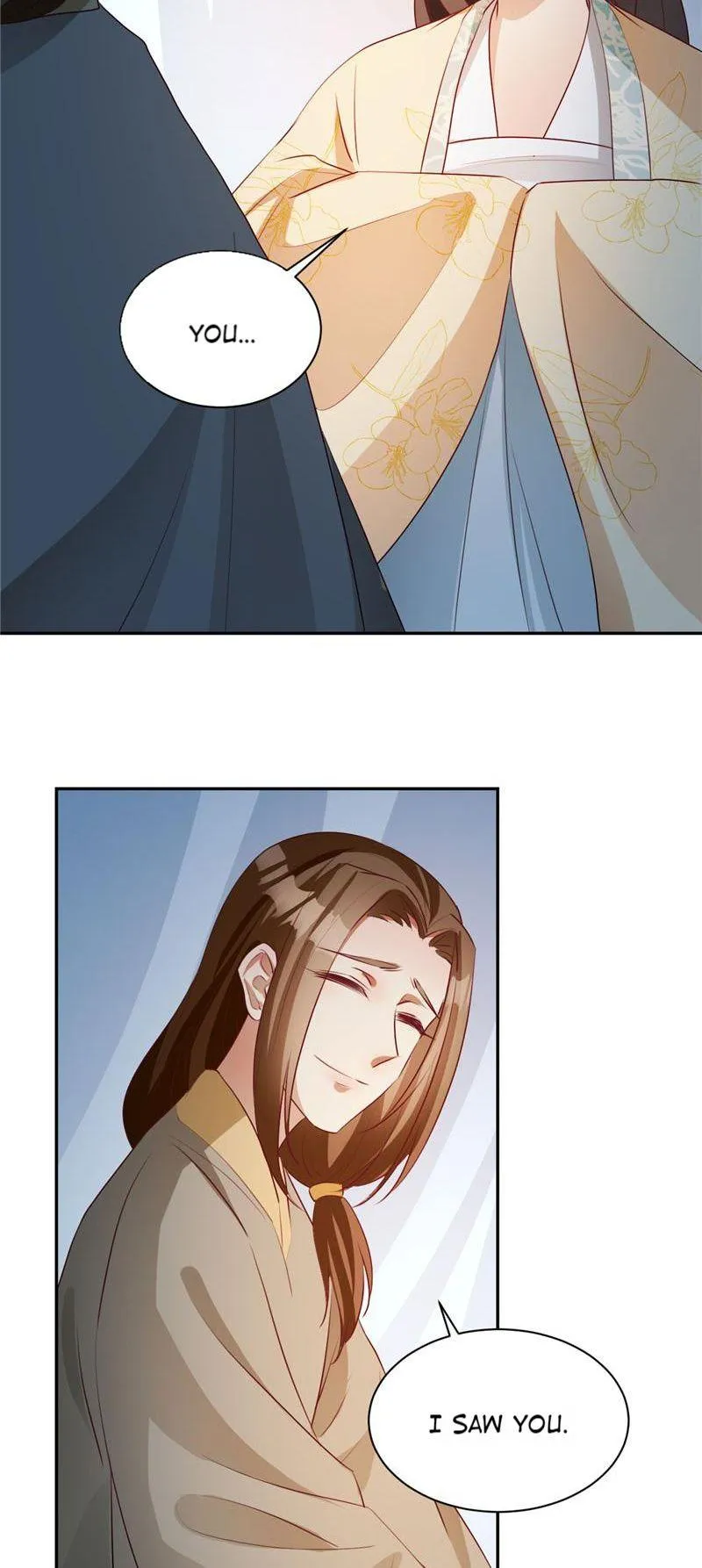 Read This Prince Is Lovesick chapter 119 image 19 on Lezhin