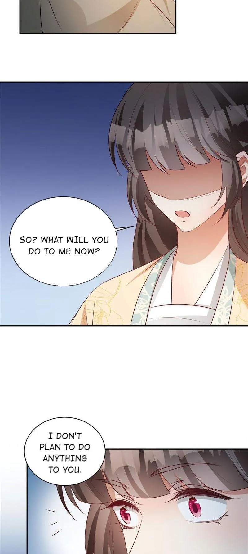 Read This Prince Is Lovesick chapter 119 image 20 on Lezhin