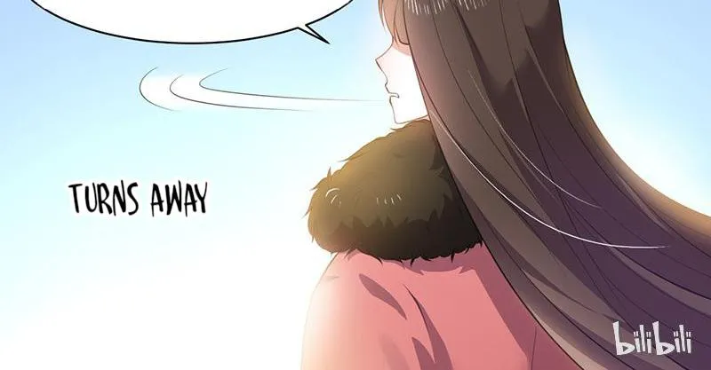 Read This Prince Is Lovesick chapter 12 image 10 on Lezhin