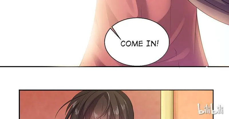 Read This Prince Is Lovesick chapter 12 image 11 on Lezhin