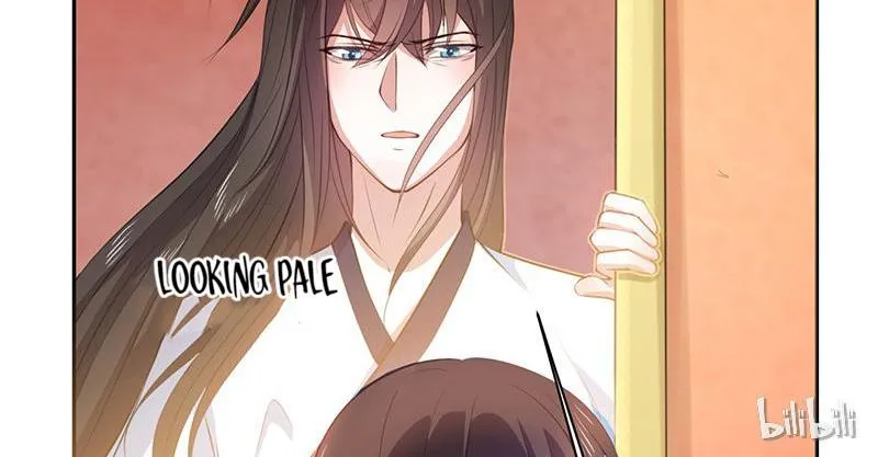 Read This Prince Is Lovesick chapter 12 image 12 on Lezhin
