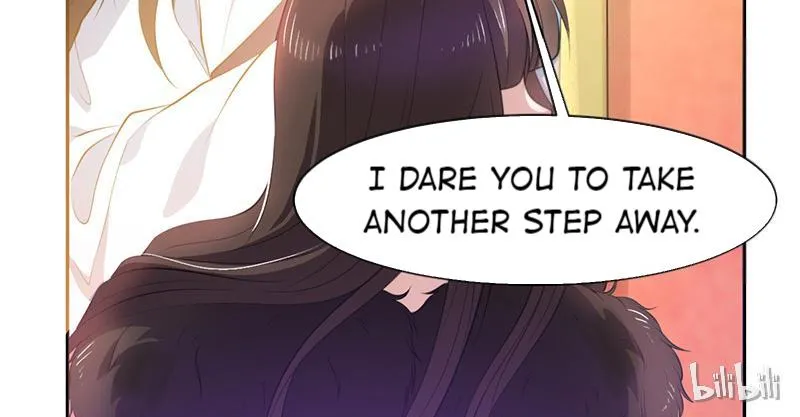 Read This Prince Is Lovesick chapter 12 image 13 on Lezhin