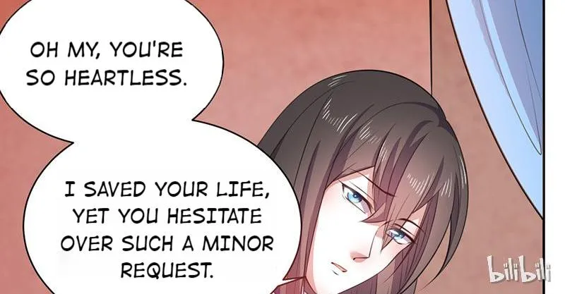 Read This Prince Is Lovesick chapter 12 image 19 on Lezhin