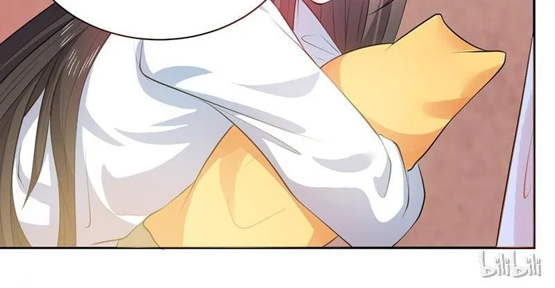 Read This Prince Is Lovesick chapter 12 image 20 on Lezhin